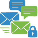 Chaos w zamówieniach