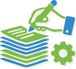 Logistyka i Etykiety